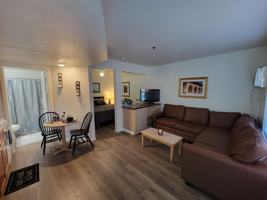 featured image of 2220 Rancho Colorado Boulevard