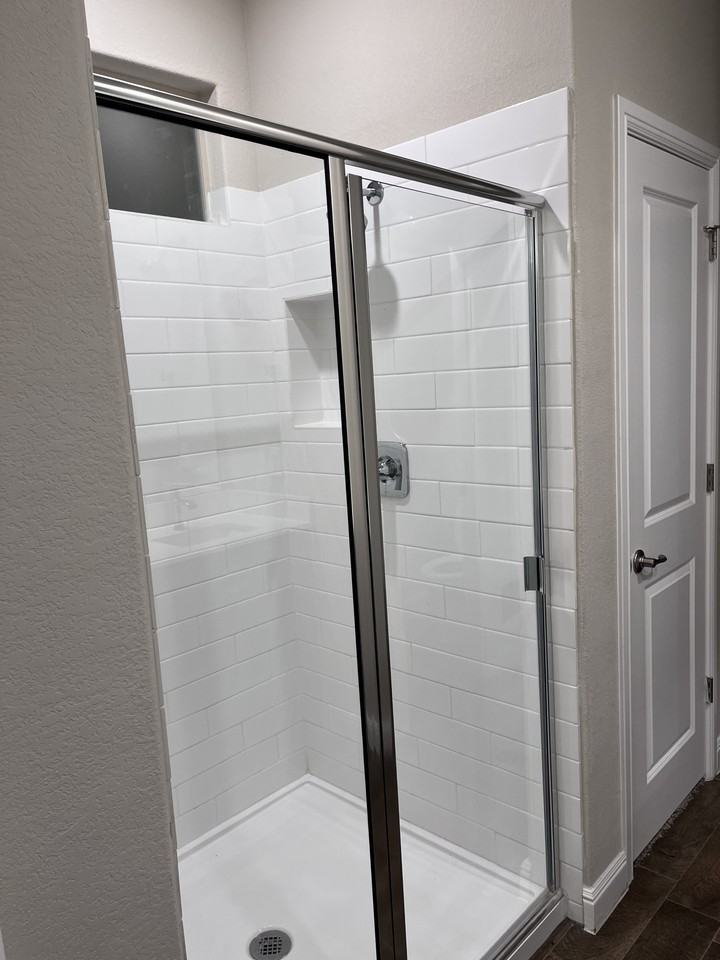 500 Frenchpark Dr #NA - Photo 2 of 9