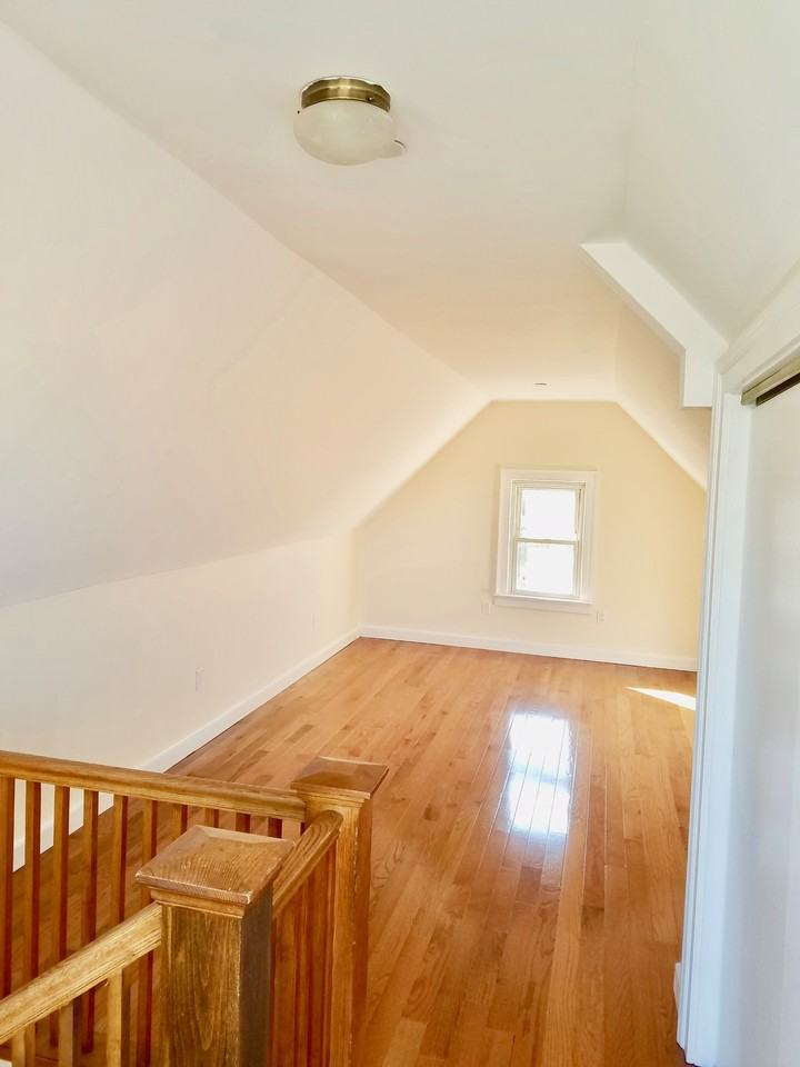 69 County Line Rd #2 - Photo 2 of 8