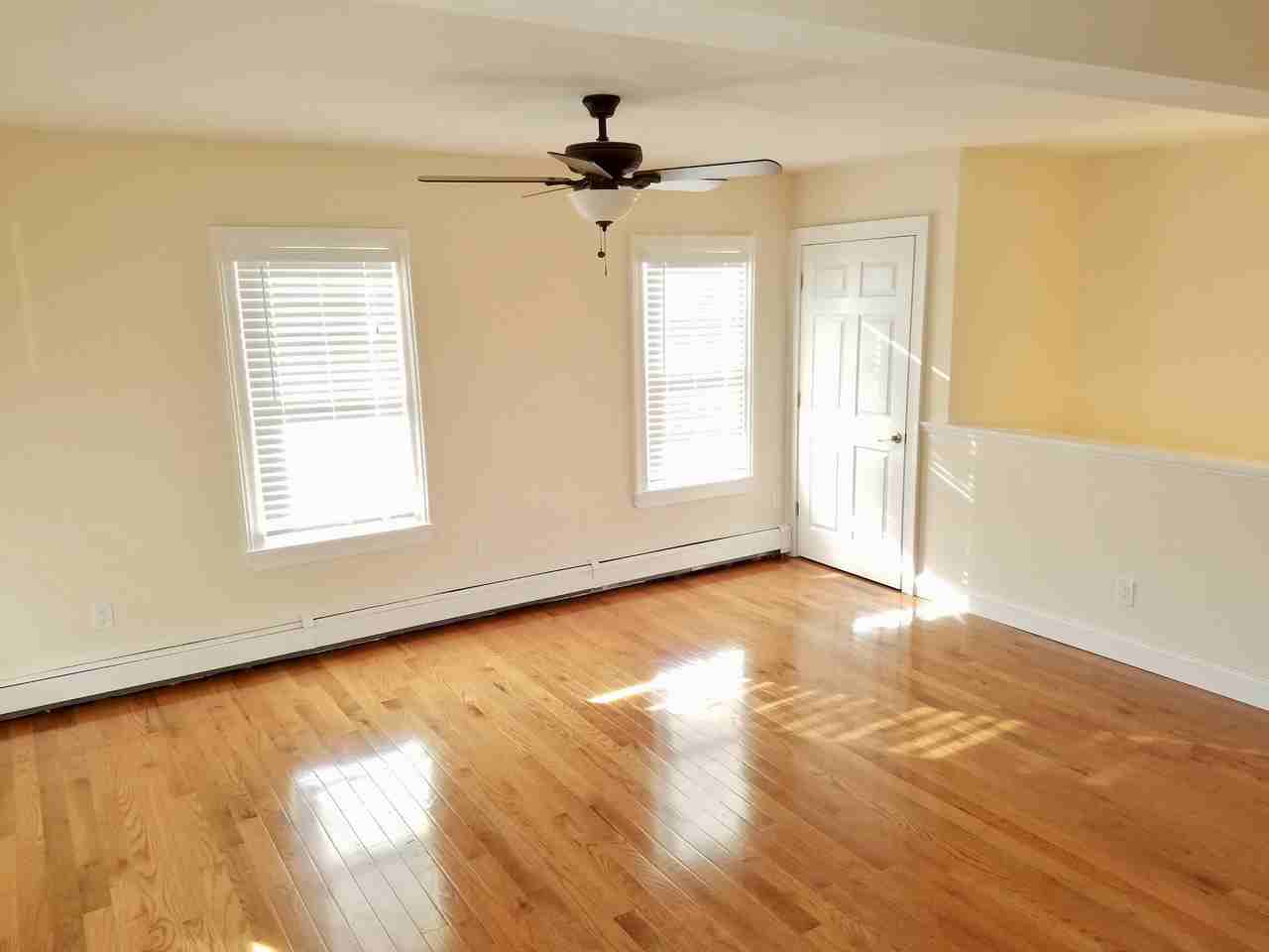 69 County Line Rd #2 - Photo 3 of 8