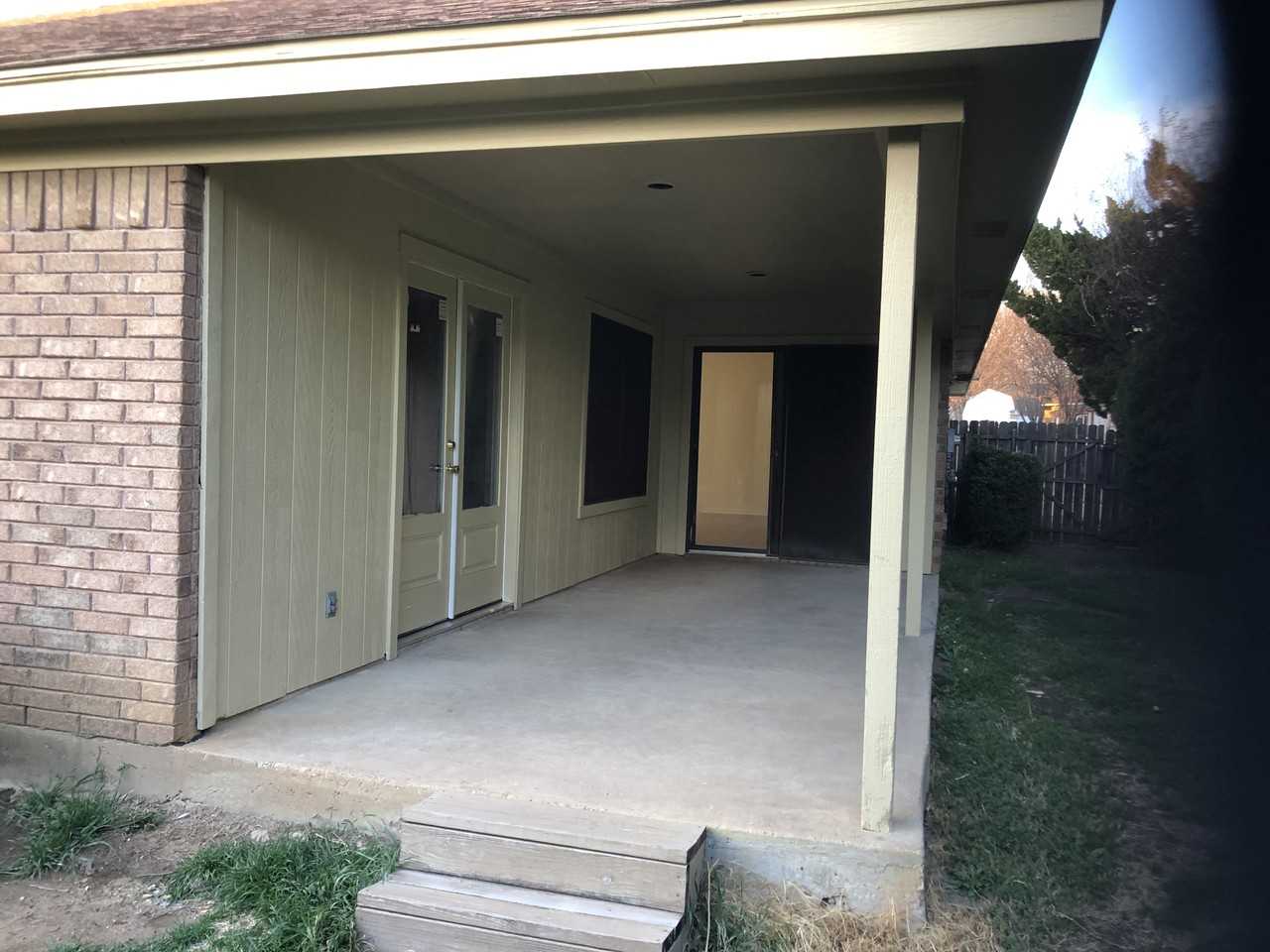 10629 Holly Grove Dr #NA - Photo 2 of 21