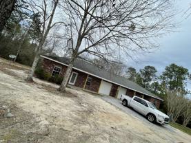 19510 Morris Pond Rd #A - Photo 1 of 1