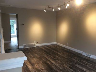 11153 Riverbend Ct W #11153 - Photo 2 of 12