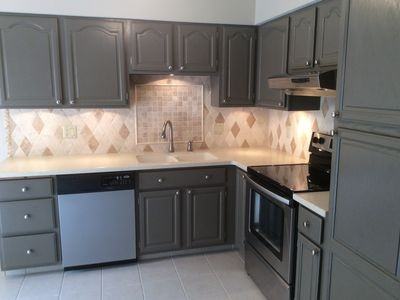 11153 Riverbend Ct W #11153 - Photo 3 of 12