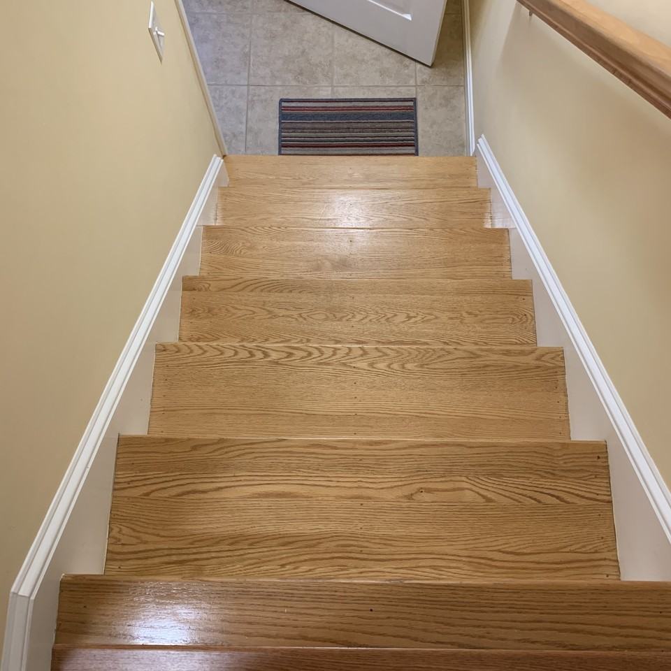 12 Lilac Ln #NA - Photo 3 of 30