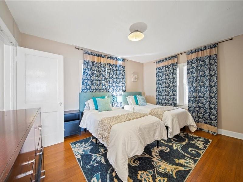 1307 S Indianapolis Ave #NA - Photo 6 of 26