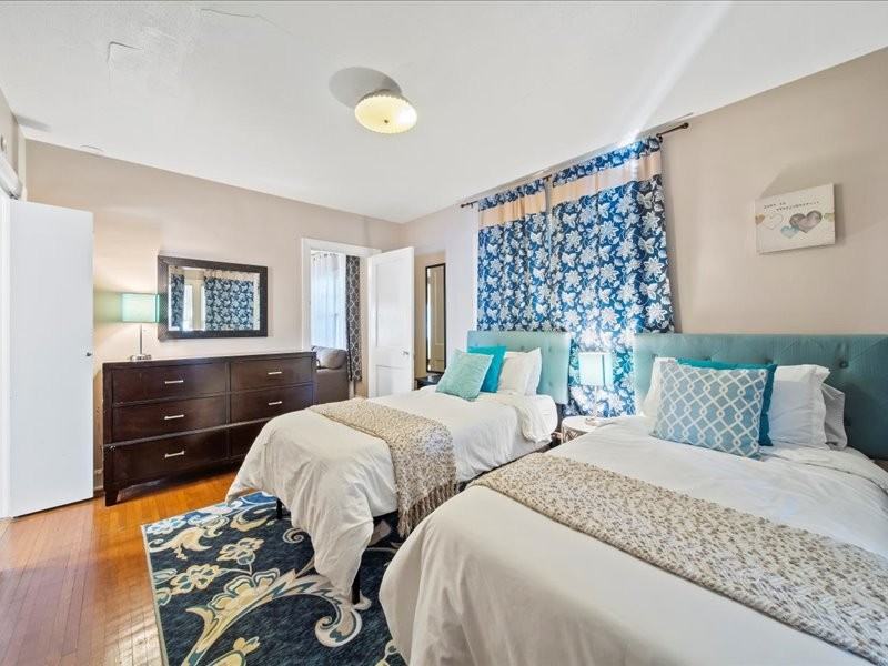 1307 S Indianapolis Ave #NA - Photo 7 of 26