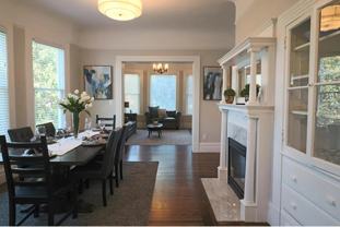 2207 E 21st St #NA - Photo 1 of 1