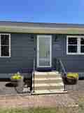 18429 Linden Ln #NA - Photo 1 of 1