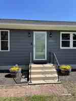 featured image of 18429 Linden Ln #NA