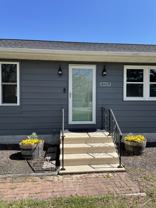 18429 Linden Ln #NA - Photo 1 of 1