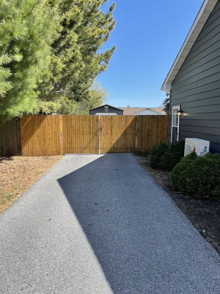 18429 Linden Ln #NA - Photo 4 of 40