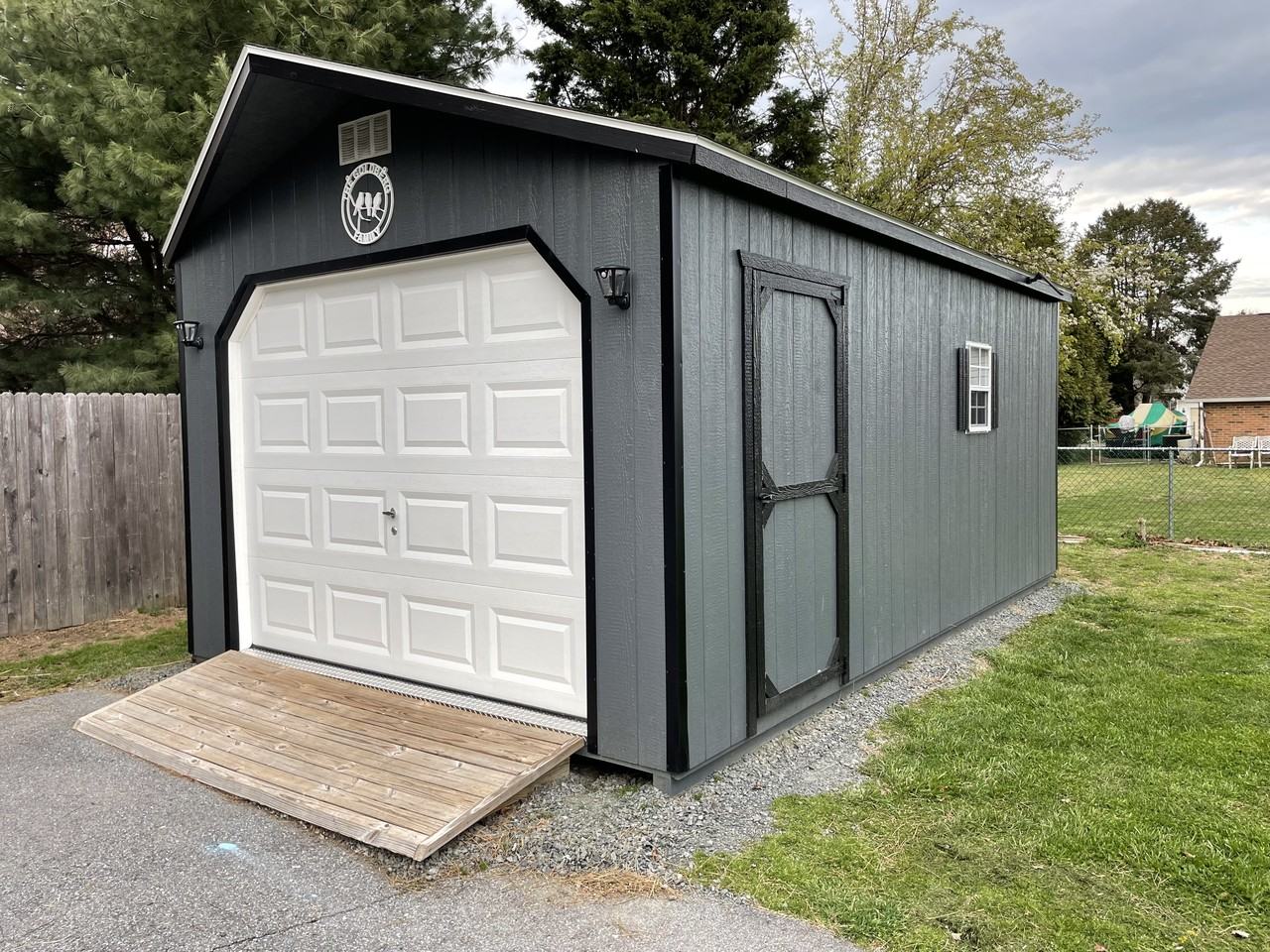 18429 Linden Ln #NA - Photo 7 of 40