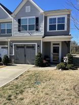 13402 Savannah Point Dr - Photo 1 of 1