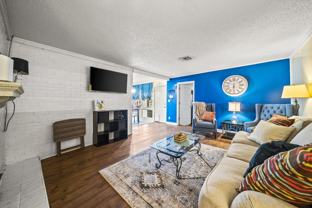 3701 S Richmond Ave #NA - Photo 1 of 1