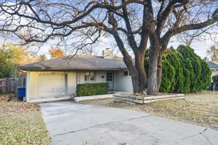 3701 S Richmond Ave #NA - Photo 1 of 1