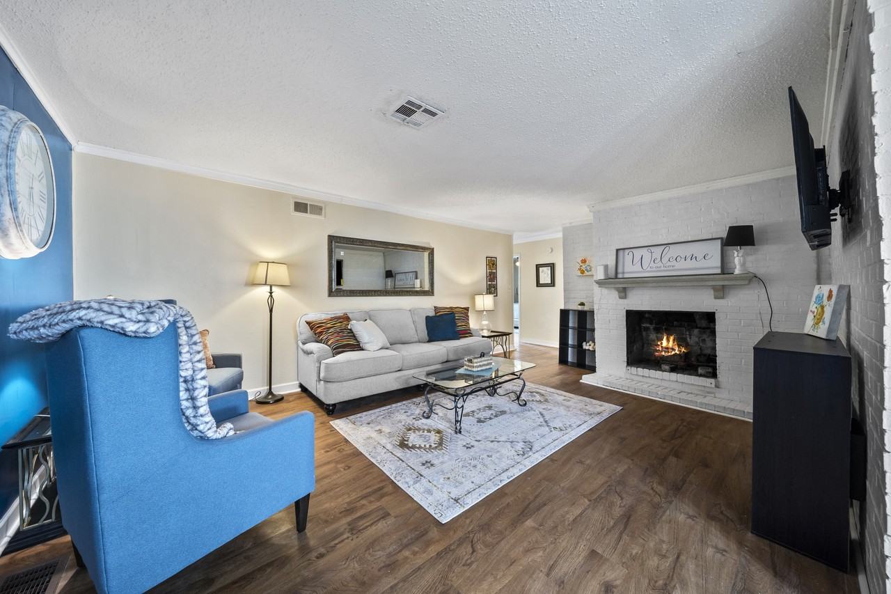 3701 S Richmond Ave #NA - Photo 3 of 30