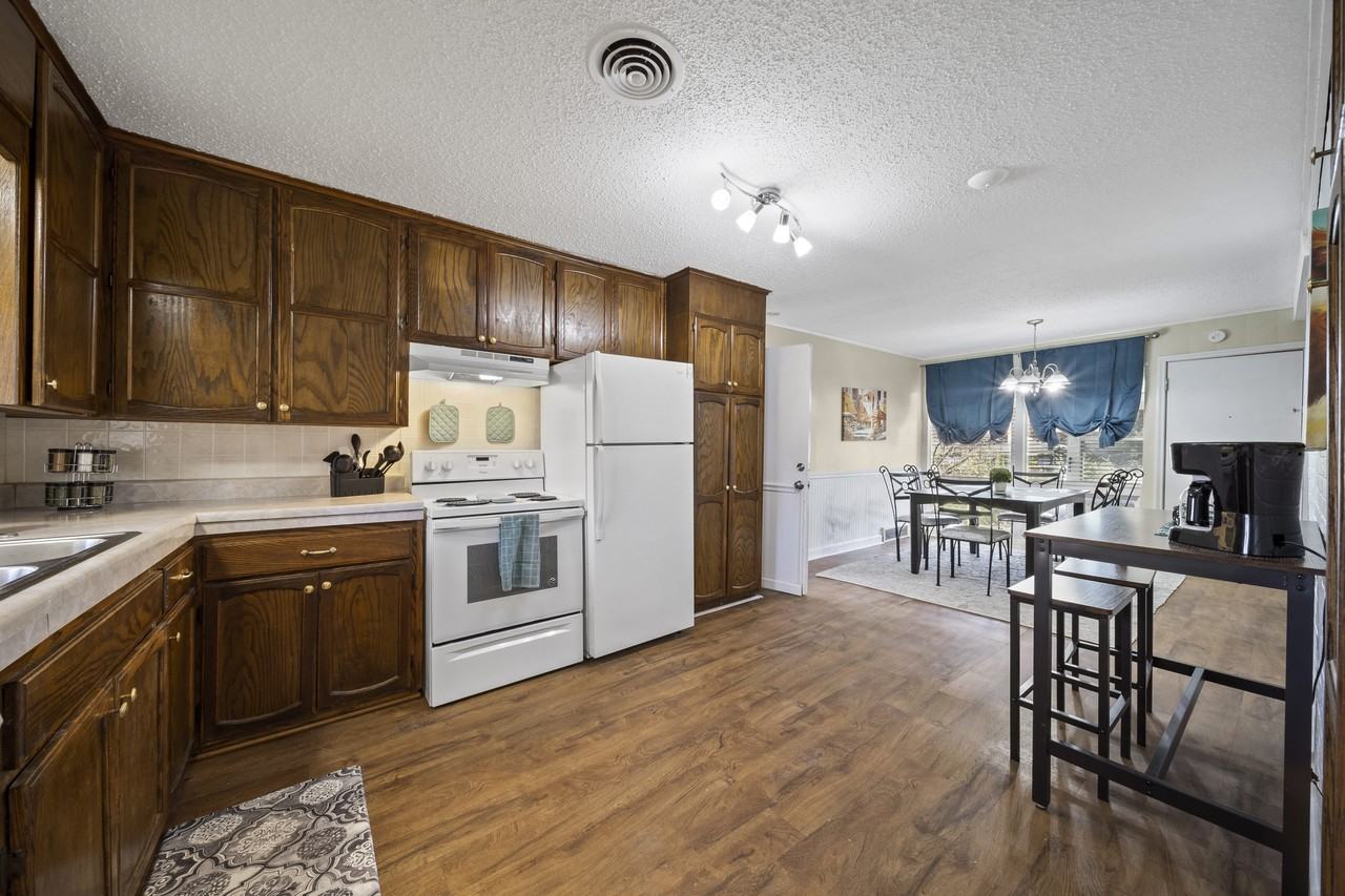 3701 S Richmond Ave #NA - Photo 4 of 30