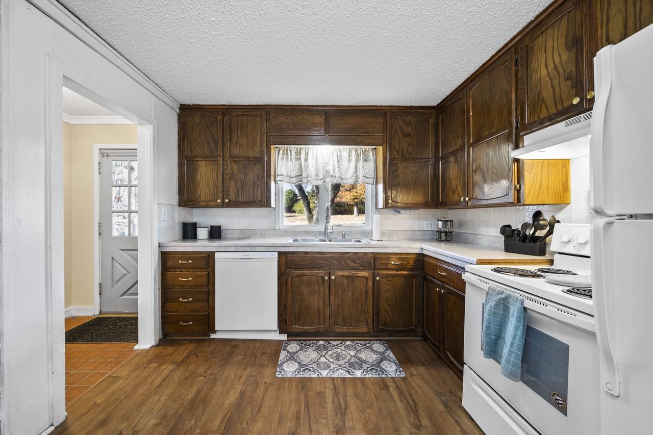 3701 S Richmond Ave #NA - Photo 5 of 30
