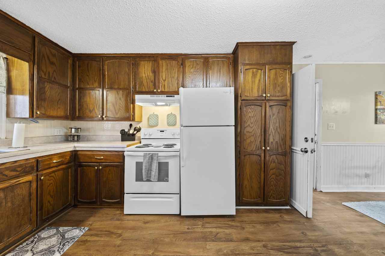 3701 S Richmond Ave #NA - Photo 6 of 30