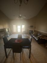 3832 Thornhill Cir #NA - Photo 1 of 1