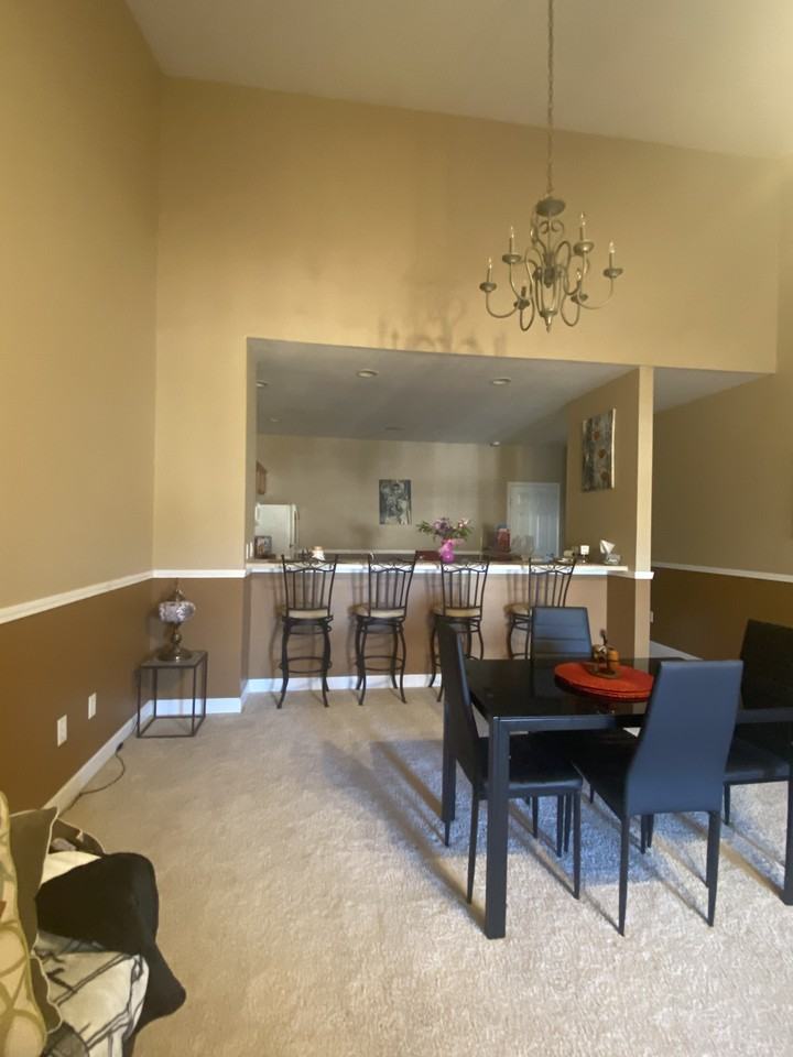 3832 Thornhill Cir #NA - Photo 2 of 6