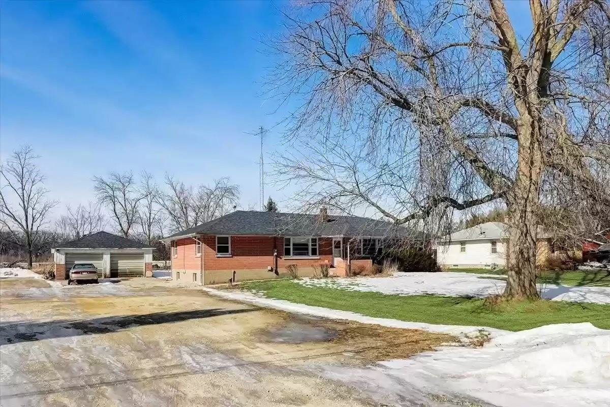 N3615 County Road K #B - Photo 2 of 13