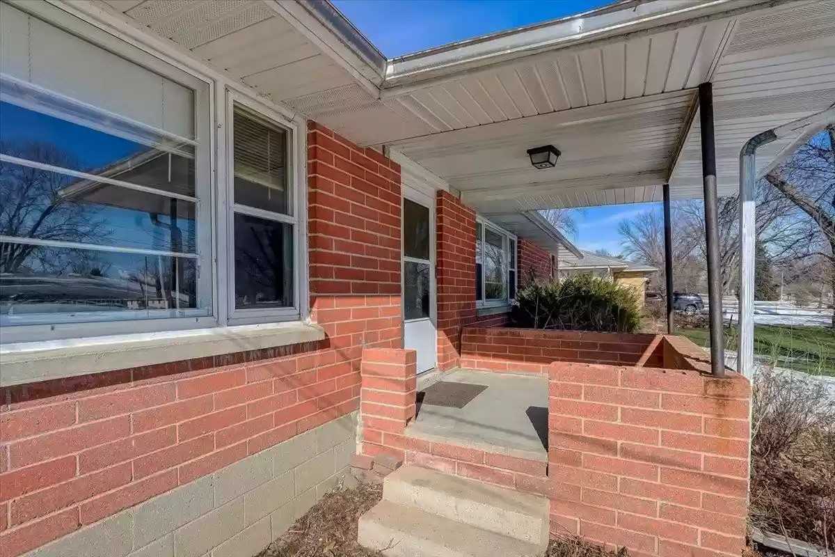 N3615 County Road K #B - Photo 3 of 13