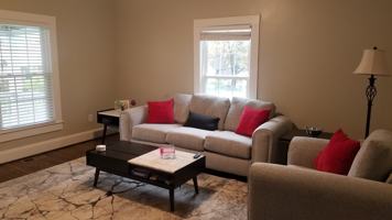 featured image of 19 Saco St #NA