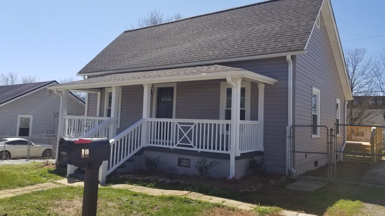 19 Saco St #NA - Photo 2 of 43