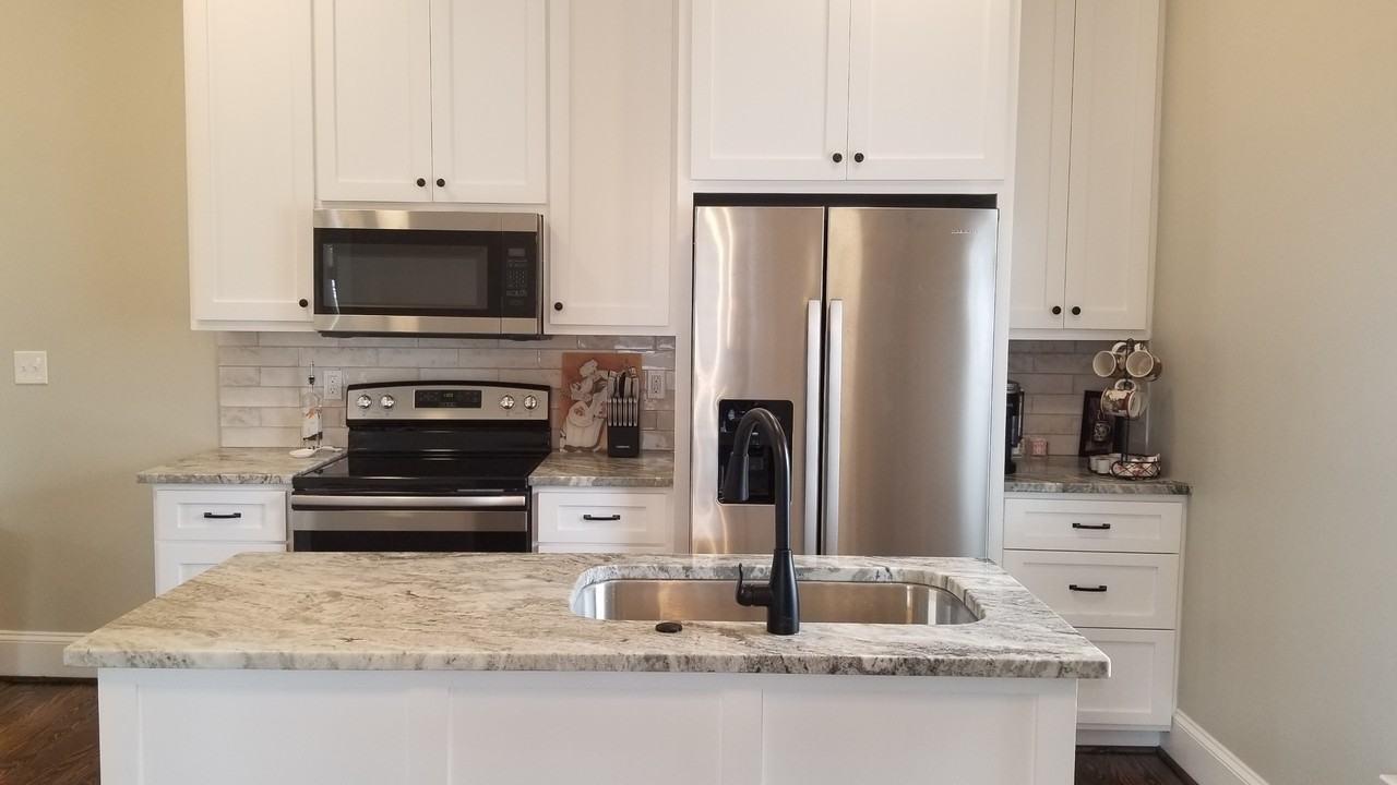 19 Saco St #NA - Photo 3 of 43