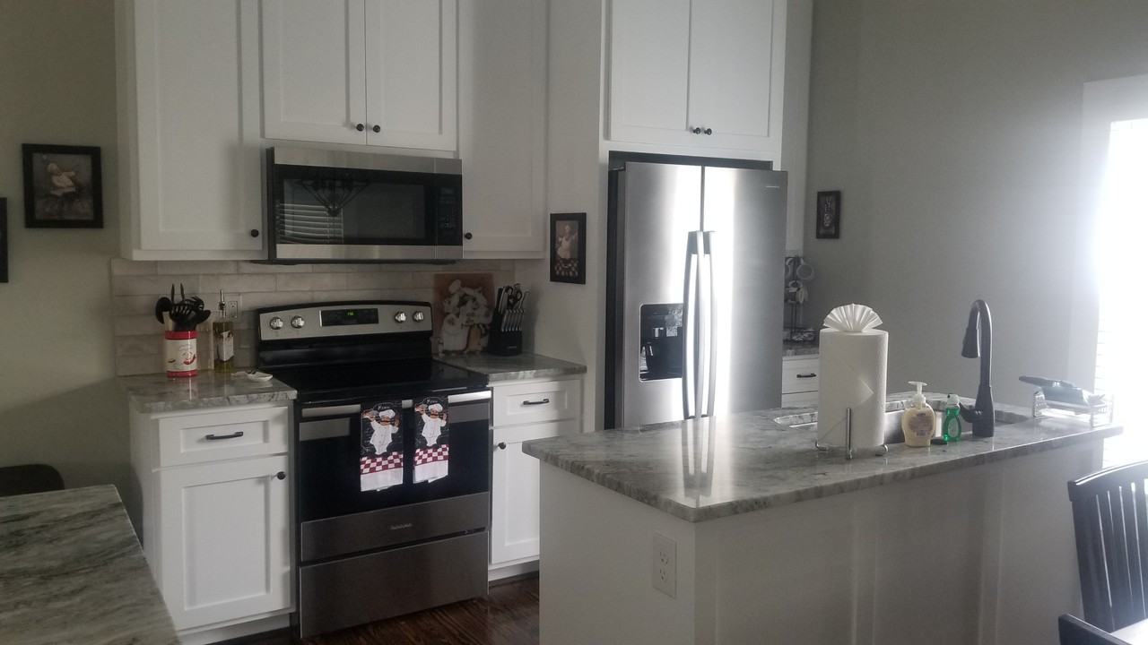 19 Saco St #NA - Photo 5 of 43