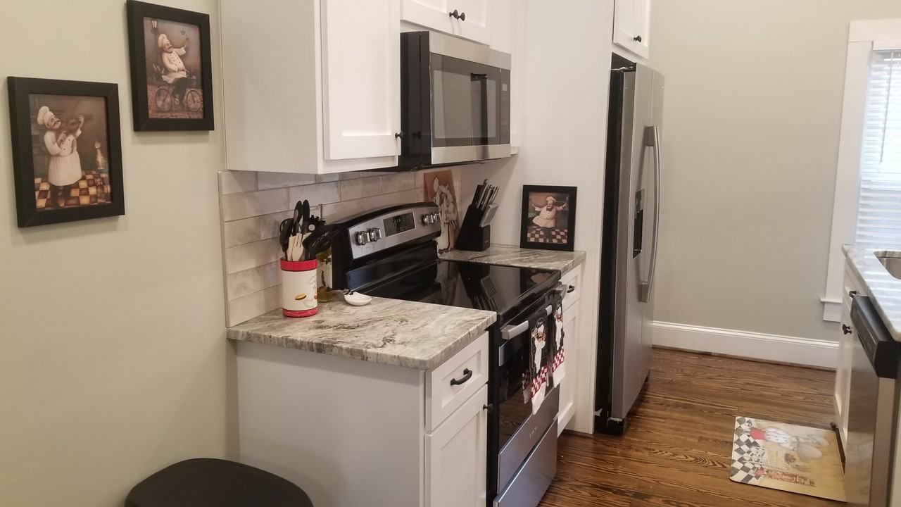 19 Saco St #NA - Photo 6 of 43