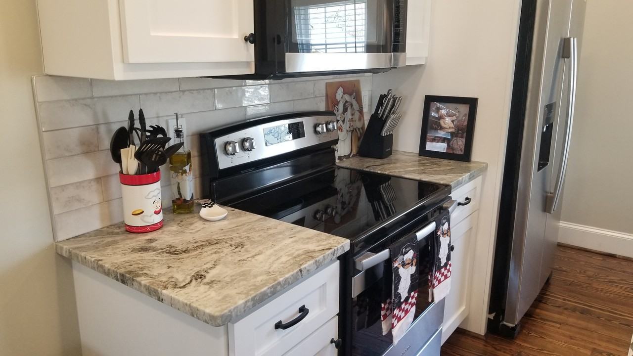 19 Saco St #NA - Photo 7 of 43