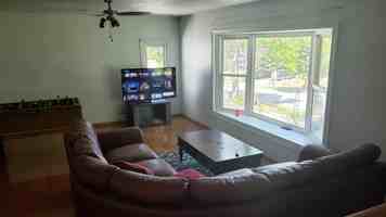 featured image of 1649 Fernwood St #1