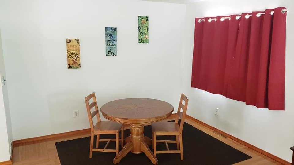 1649 Fernwood St #1 - Photo 3 of 29