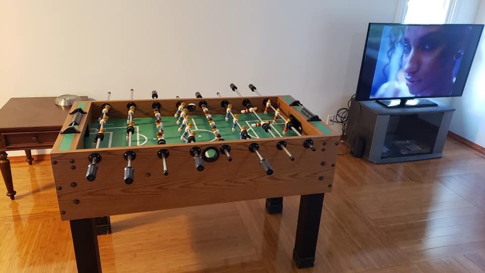 1649 Fernwood St #1 - Photo 4 of 29