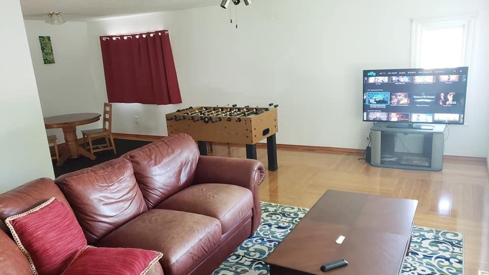 1649 Fernwood St #1 - Photo 5 of 29