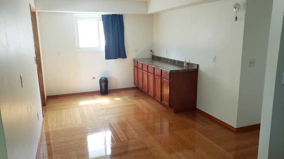 1649 Fernwood St #1 - Photo 6 of 29