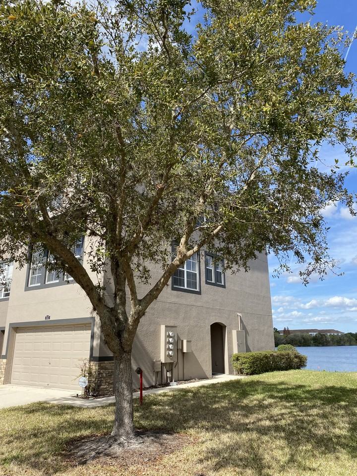 2517 Lexington Oak Dr - Photo 2 of 16