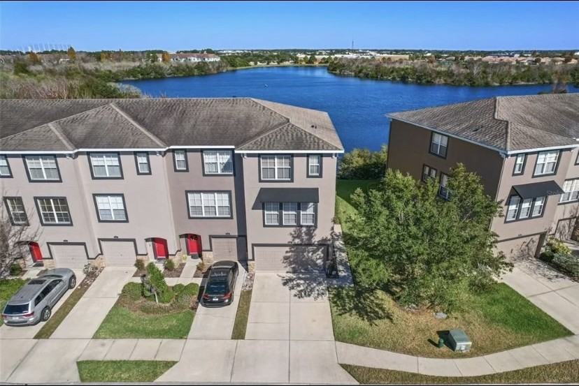 2517 Lexington Oak Dr - Photo 4 of 16