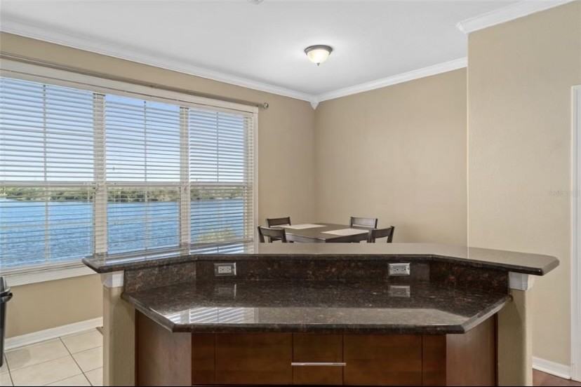 2517 Lexington Oak Dr - Photo 5 of 16