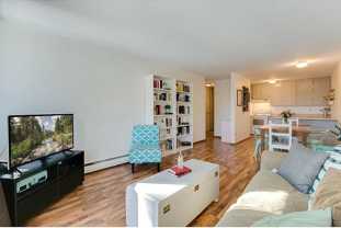 4010 15th Ave S #8 - Photo 1 of 1
