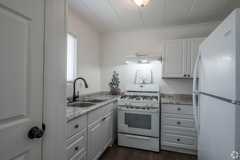 1220 Adams Ave #3 - Photo 1 of 1