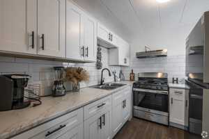 featured image of 1220 Adams Ave #1