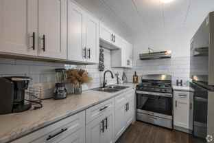 1220 Adams Ave #1 - Photo 1 of 1