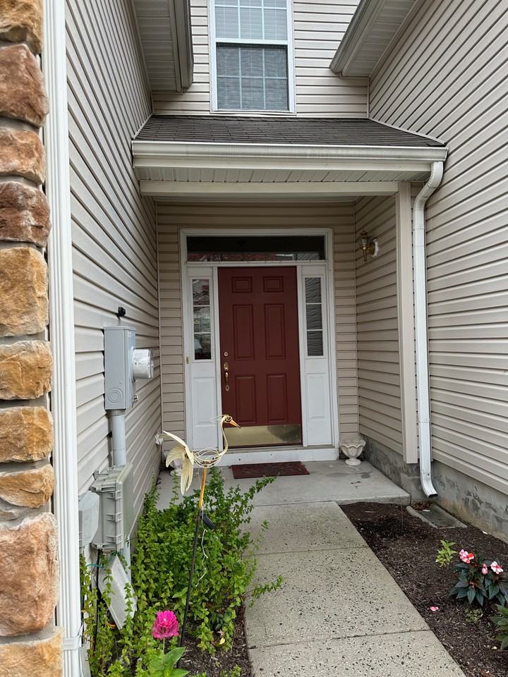 11 Blake Dr #11 - Photo 2 of 23