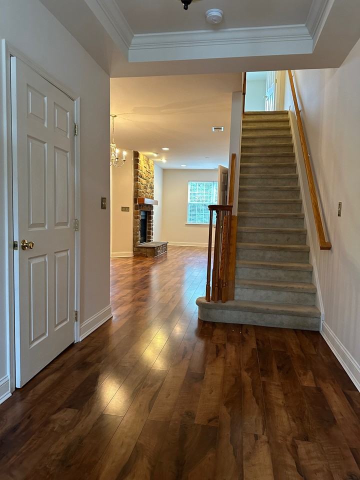 11 Blake Dr #11 - Photo 3 of 23