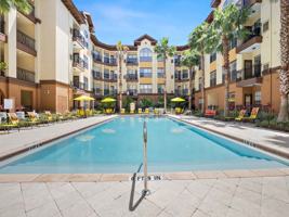 featured image of 2021 N Lemans Blvd #2