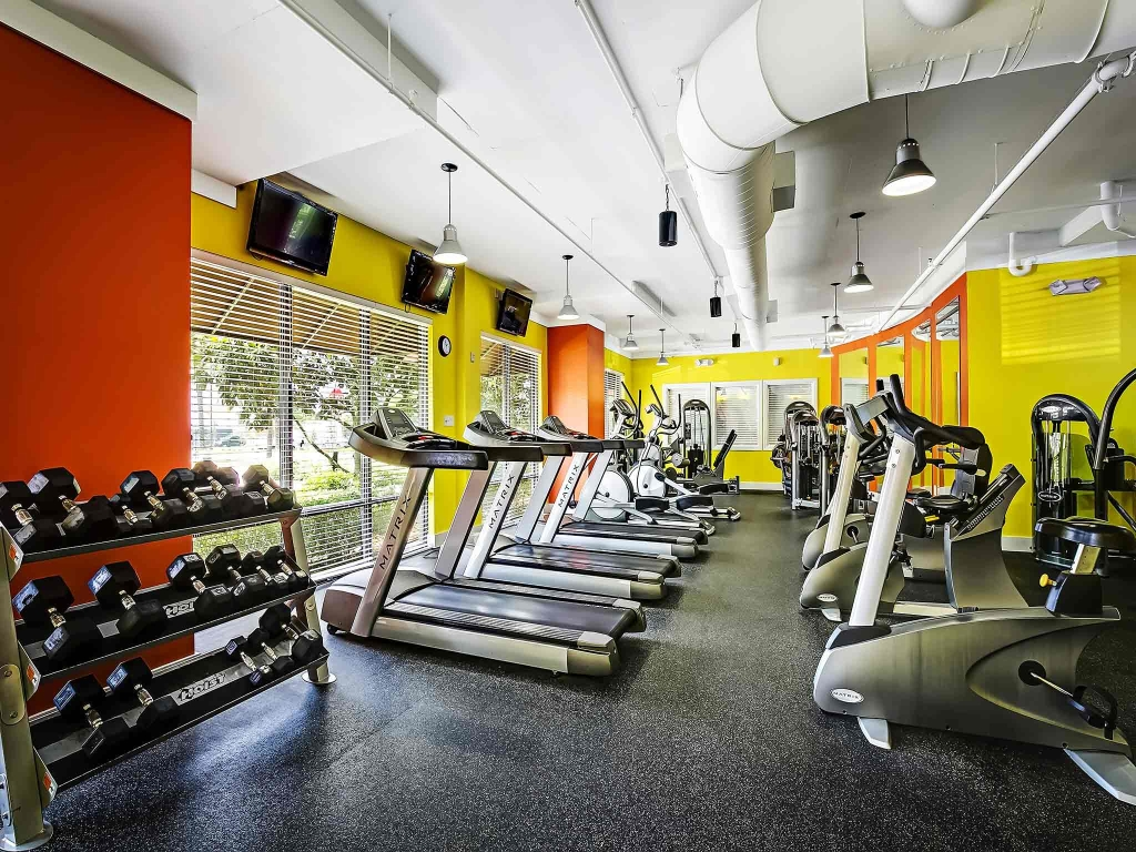 2021 N Lemans Blvd #2 - Photo 6 of 14